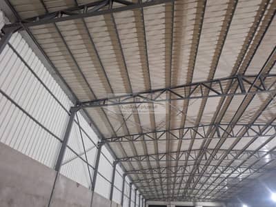 Warehouse for Rent in Obour City, Cairo - WhatsApp Image 2025-12-08 at 9.55. 44 PM (1). jpeg Warehouse for Rent in Obour City, Cairo - WhatsApp Image 2025-12-08 at 9.55. 44 PM (1). jpeg