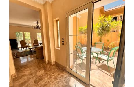 فیلا 6 غرف نوم للايجار في القاهرة الجديدة، القاهرة - WhatsApp Image 2026-02-05 at 12.38. 51 PM. jpg