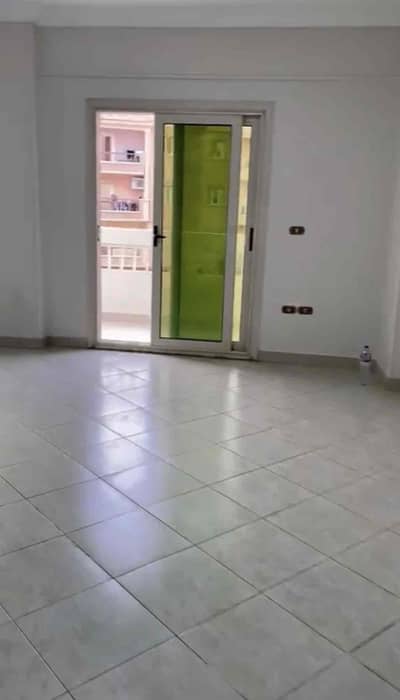 فلیٹ 3 غرف نوم للبيع في الشيخ زايد، الجيزة - IMG_7705. jpg