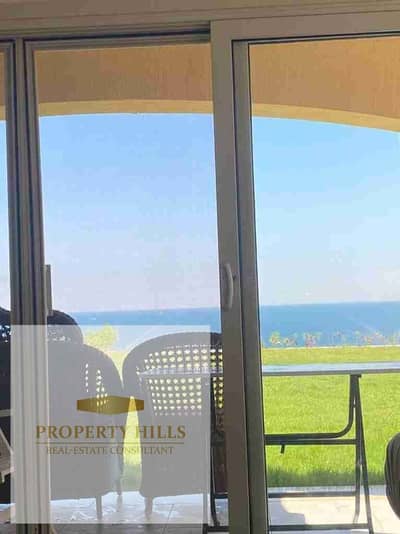 3 Bedroom Chalet for Sale in Ain Sukhna, Suez - 1000535176. jpg