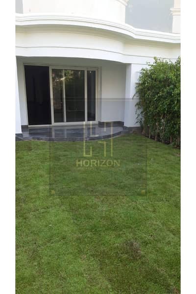 اي فيلا 3 غرف نوم للايجار في القاهرة الجديدة، القاهرة - WhatsApp Image 2026-02-22 at 1.01. 47 PM. jpg