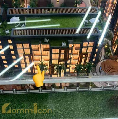 فلیٹ 3 غرف نوم للبيع في القاهرة الجديدة، القاهرة - 1001029854. jpg فلیٹ 3 غرف نوم للبيع في القاهرة الجديدة، القاهرة - 1001029854. jpg