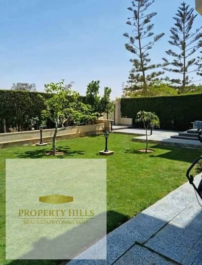 شقة 4 غرف نوم للبيع في القاهرة الجديدة، القاهرة - FB_IMG_1744701344426. jpg