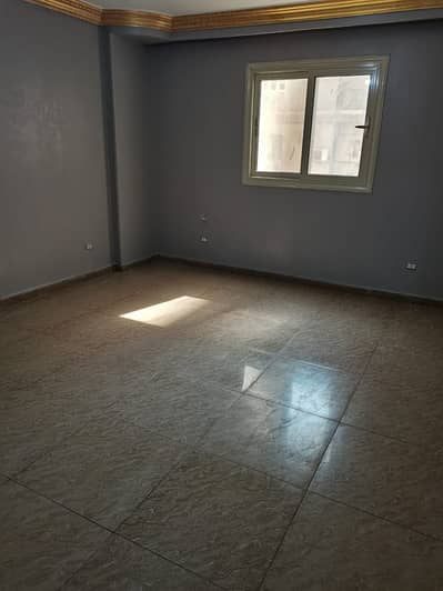 عيادة  للايجار في المهندسين، الجيزة - WhatsApp Image 2026-03-06 at 04.42. 13 (1). jpeg