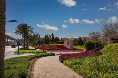 تاون هاوس 3 غرف نوم للايجار في القاهرة الجديدة، القاهرة - WhatsApp Image 2026-03-06 at 9.23. 02 PM. jpeg