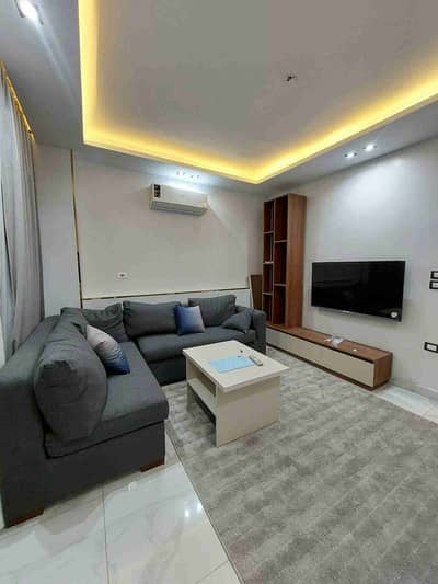 فلیٹ 2 غرفة نوم للايجار في 6 اكتوبر، الجيزة - IMG-20260306-WA0034. jpg فلیٹ 2 غرفة نوم للايجار في 6 اكتوبر، الجيزة - IMG-20260306-WA0034. jpg