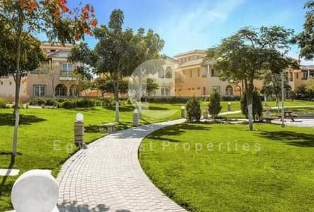 3 Bedroom Duplex for Sale in New Cairo, Cairo - 13. jpg