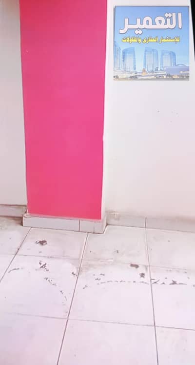 مکتب للايجار في حلمية الزيتون، القاهرة - WhatsApp Image 2025-09-08 at 01.51. 35_5e013745. jpg مکتب للايجار في حلمية الزيتون، القاهرة - WhatsApp Image 2025-09-08 at 01.51. 35_5e013745. jpg