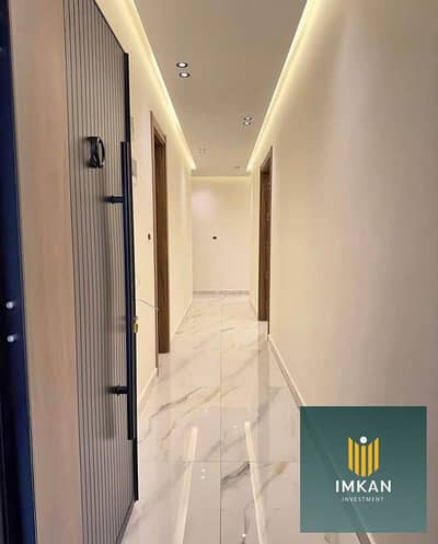 شقة 3 غرف نوم للبيع في شيراتون، القاهرة - 612734068_871505745521311_2042672127728806204_n. jpg شقة 3 غرف نوم للبيع في شيراتون، القاهرة - 612734068_871505745521311_2042672127728806204_n. jpg