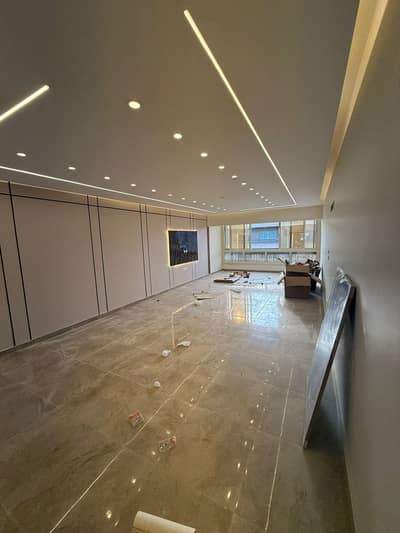 3 Bedroom Apartment for Sale in Zahraa Al Maadi, Cairo - WhatsApp Image 2026-03-06 at 9.18. 42 PM. jpeg