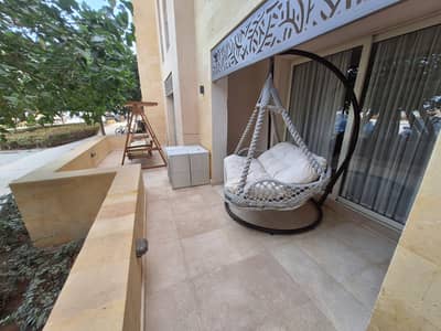 1 Bedroom Flat for Sale in Gouna, Red Sea - WhatsApp Image 2026-02-18 at 2.37. 42 PM. jpeg