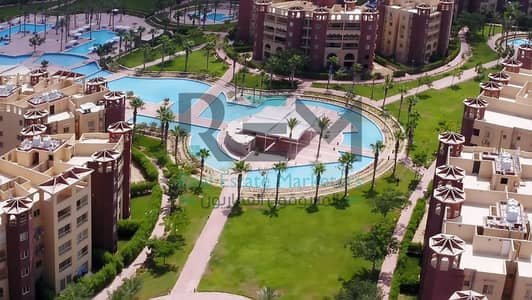 شقة 3 غرف نوم للبيع في الساحل الشمالي، مطروح - WhatsApp Image 2025-02-01 at 08.30. 46_d5ca9e02. jpg