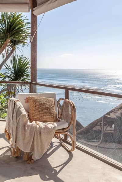 3 Bedroom Chalet for Sale in Soma Bay, Red Sea - 546330820_2028695084607790_82063656970350366_n. jpg