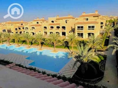فیلا 4 غرف نوم للبيع في القاهرة الجديدة، القاهرة - 1000220511. jpg