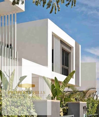 7 Bedroom Villa for Sale in New Cairo, Cairo - 1000117982. jpg 7 Bedroom Villa for Sale in New Cairo, Cairo - 1000117982. jpg