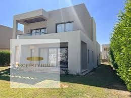 10 images (14). jpg