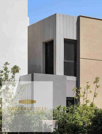 7 Bedroom Villa for Sale in New Cairo, Cairo - 1000117973. jpg