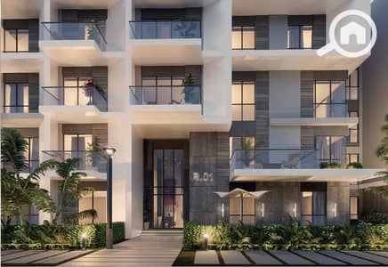 شقة 2 غرفة نوم للبيع في الشيخ زايد، الجيزة - IMG_3520. png