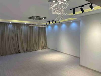 شقة 4 غرف نوم للايجار في مدينتي، القاهرة - 1000683291. jpg