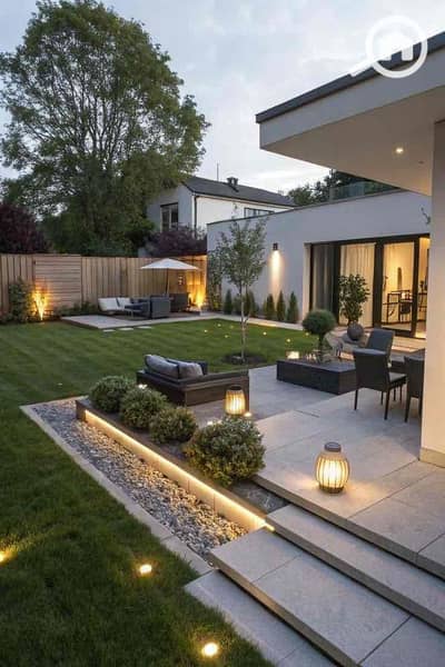 فیلا 5 غرف نوم للبيع في الشيخ زايد، الجيزة - IMG_1040. jpg