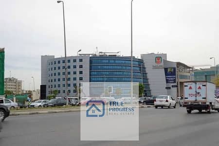 محلات تجارية للبيع في القاهرة الجديدة، القاهرة - محل تجاري للبيع متاجر ب 650 الف شهرياً لتوكيل عالمي في التجمع الخامس محلات تجارية للبيع في القاهرة الجديدة، القاهرة - محل تجاري للبيع متاجر ب 650 الف شهرياً لتوكيل عالمي في التجمع الخامس