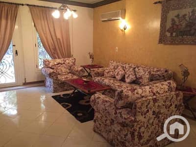 شقة 2 غرفة نوم للايجار في 6 أكتوبر، الجيزة - ffa60d2d-ccca-4f07-9d41-1d39cf200ea9. jpg