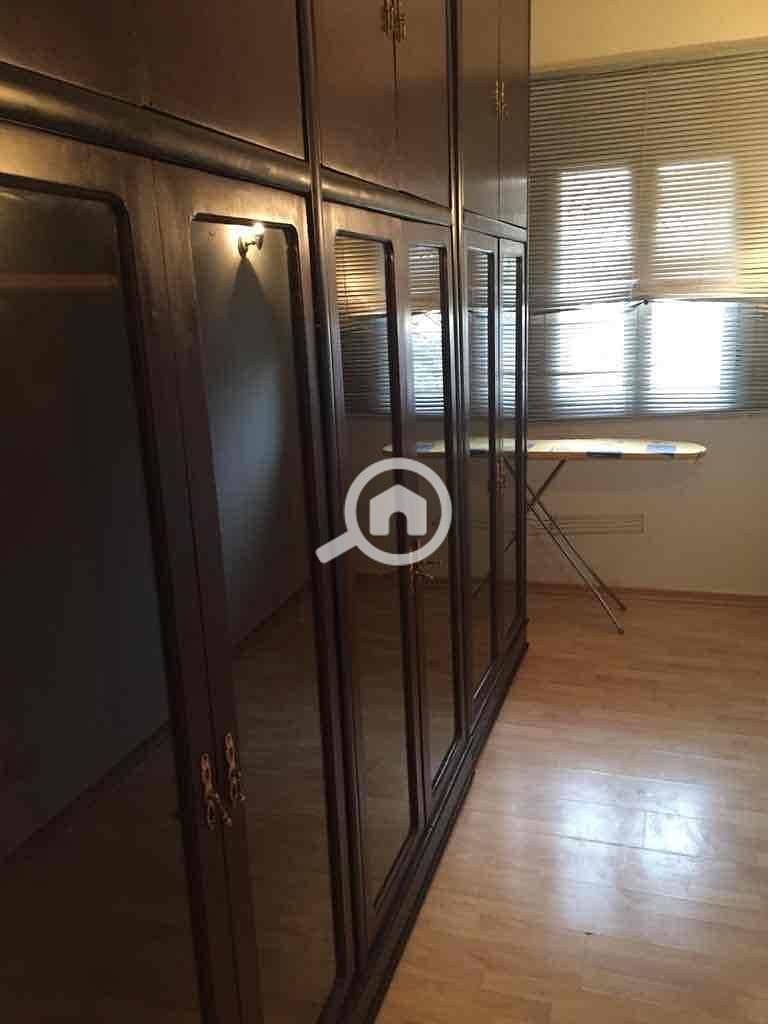 2 f4fc2366-97d0-46af-8084-35882d639cdd. jpg