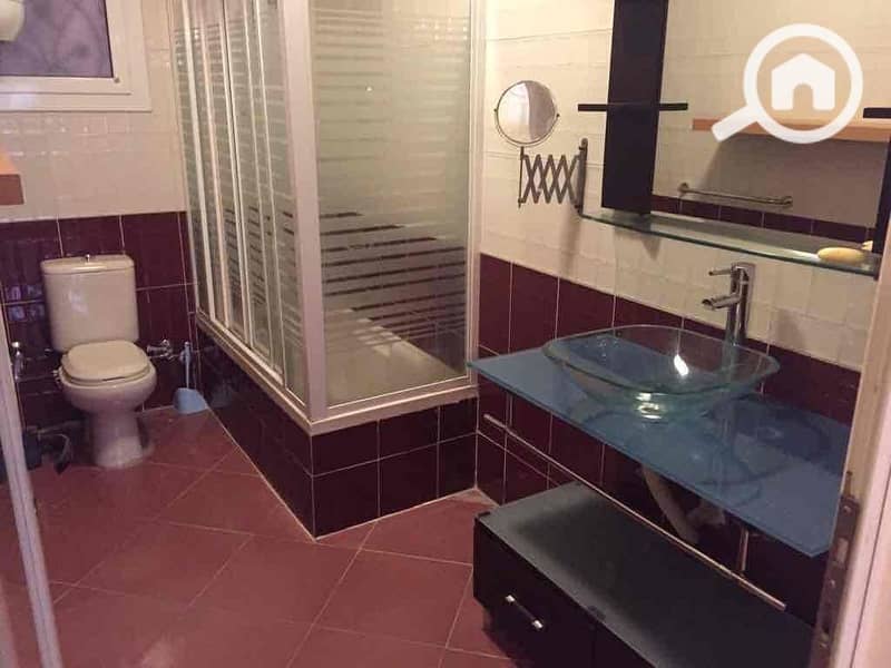 3 bf066ae7-f129-49f9-9a9f-a3512717cf51. jpg