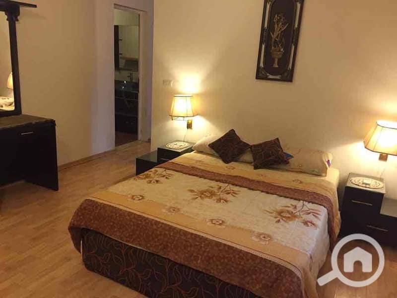 6 06d3cb02-5da5-48b3-ae14-23099c9271c8. jpg