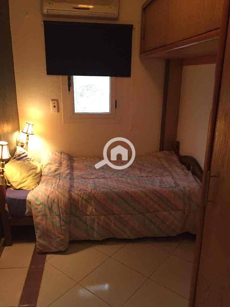 7 8ce9667a-e5c5-41cd-b415-927d84f7254e. jpg