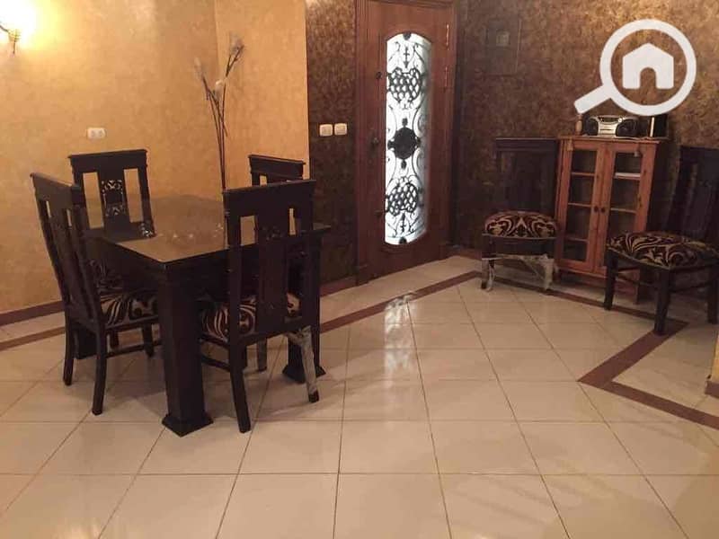 8 7acdbe7e-f8f4-46c1-a01d-d75140c44952. jpg