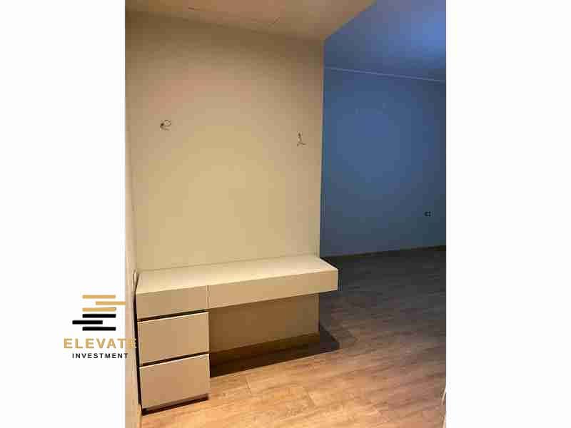 Villa for rent Patio 5 East Semi furnished - Ansicht 5