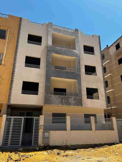 11 Bedroom Other Residential for Sale in New Cairo, Cairo - 1000598783. jpg