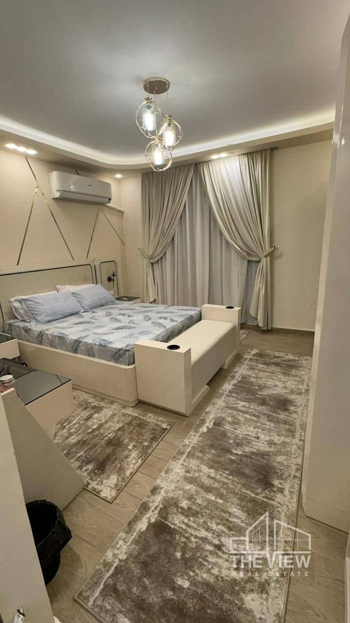 3 3 4. jpeg