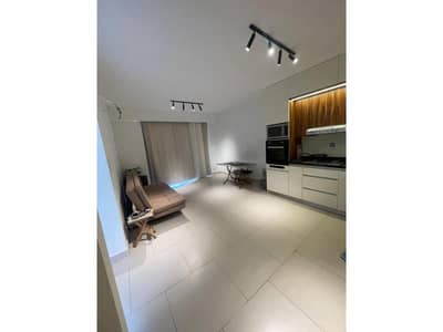 شاليه 1 غرفة نوم للبيع في الساحل الشمالي، مطروح - WhatsApp Image 2026-01-15 at 4.10. 29 PM (3). jpg