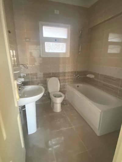 شقة 2 غرفة نوم للبيع في القاهرة الجديدة، القاهرة - 1913233f-4d92-4773-bc80-c1aa4d60941c. jpg