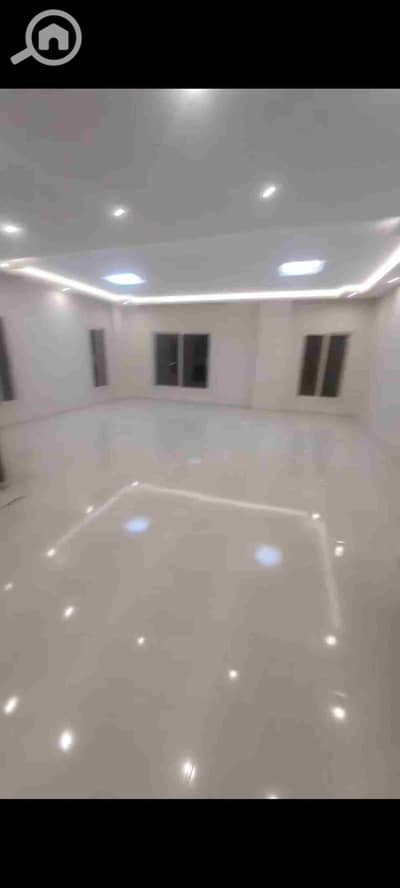 فلیٹ 3 غرف نوم للايجار في الشيخ زايد، الجيزة - 1000333976. jpg