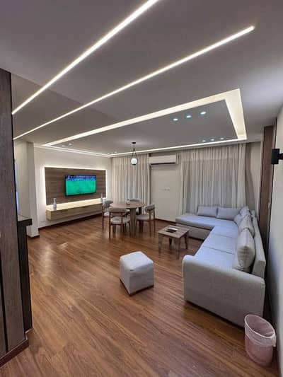 فلیٹ 2 غرفة نوم للايجار في مدينتي، القاهرة - WhatsApp Image 2026-03-07 at 2.15. 47 AM (1). jpeg