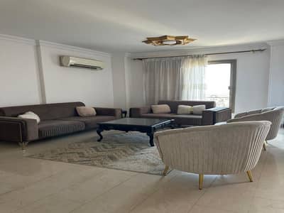 3 Bedroom Apartment for Rent in Sheraton, Cairo - R3 (Copy). jpeg