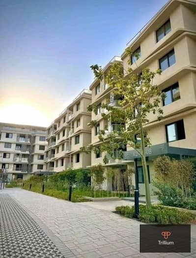 شقة 4 غرف نوم للبيع في 6 أكتوبر، الجيزة - 646053733_897926859520175_5705876119836459774_n. jpg