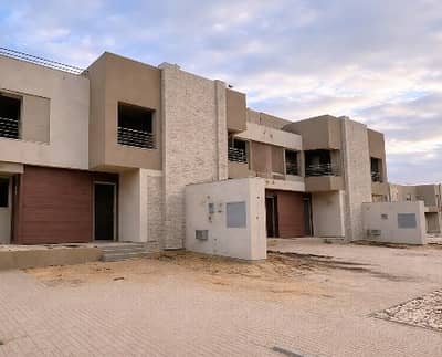 3 Bedroom Villa for Sale in 6th of October, Giza - WhatsApp Image 2026-03-07 at 4.16. 15 AM (6). jpeg