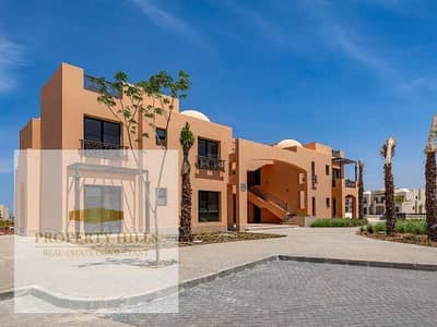 فیلا 3 غرف نوم للبيع في الغردقة، البحر الأحمر - 552723487_4203387466589462_1707998462563357176_n. jpg