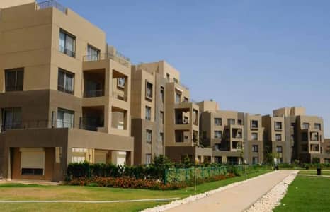 3 Bedroom Apartment for Sale in New Cairo, Cairo - Screenshot 2025-12-01 152831. png