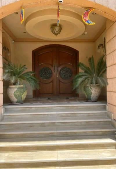 3 Bedroom Townhouse for Sale in New Heliopolis, Cairo - 649079505_1661270215049455_8196683352794881026_n. jpg