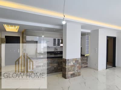 فلیٹ 3 غرف نوم للايجار في القاهرة الجديدة، القاهرة - c58102c1-638e-4606-93e7-0ff617348f98. jpg