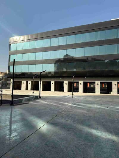 Retail for Sale in New Cairo, Cairo - 1000798066. jpg