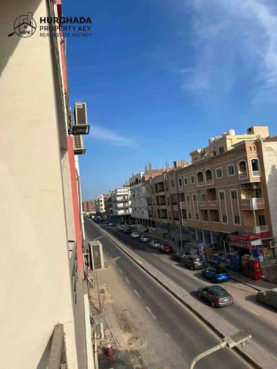 Studio for Sale in Hurghada, Red Sea - whatsapp image 2025-11-01 at 15.14. 17(1). jpeg Studio for Sale in Hurghada, Red Sea - whatsapp image 2025-11-01 at 15.14. 17(1). jpeg