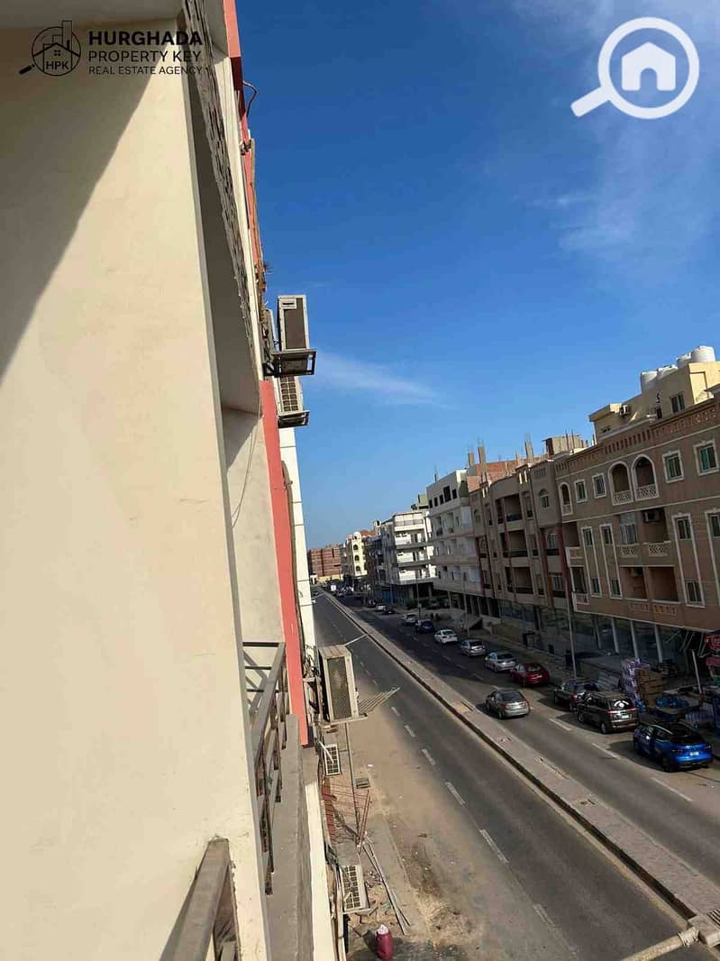 5 whatsapp image 2025-11-01 at 15.14. 16(2). jpeg