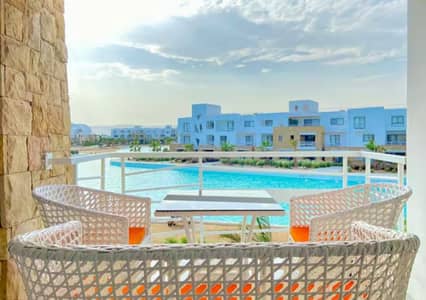 2 Bedroom Chalet for Sale in Gouna, Red Sea - 647231271_1661290601714083_6055192802874808350_n. jpg