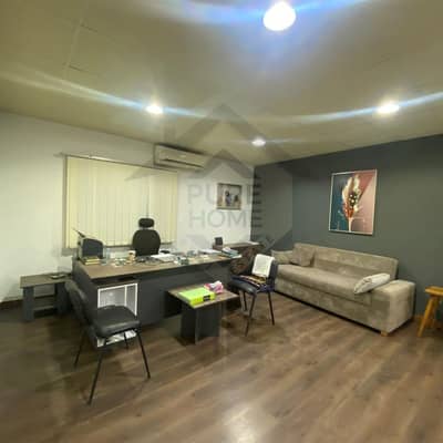 مکتب للبيع في جناكليس، الإسكندرية - 1. jpg مکتب للبيع في جناكليس، الإسكندرية - 1. jpg